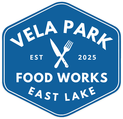 Vela Park Food Works